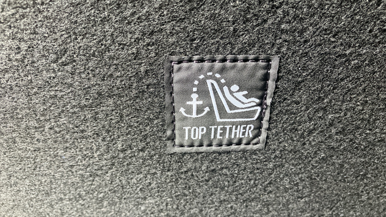 Vauxhall Mokka 1.2 Turbo 100 GS  5dr Petrol Hatchback